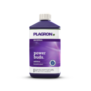 Plagron Plagron Power Buds 1ltr
