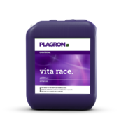 Plagron Plagron Vita Race 5ltr