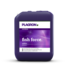 Plagron Fish Force 5ltr