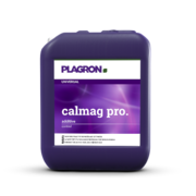 Plagron Plagron Calmag Pro 5ltr