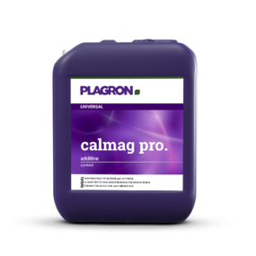 Plagron Calmag Pro 5ltr