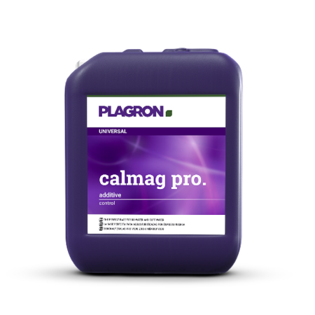 Plagron Plagron Calmag Pro 5ltr