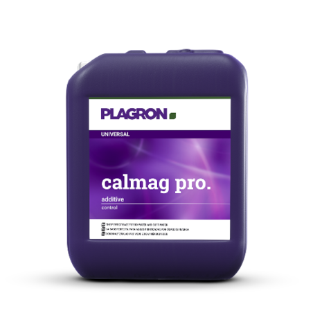 Plagron Plagron Calmag Pro 5ltr