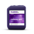 Plagron Calmag Pro 5ltr