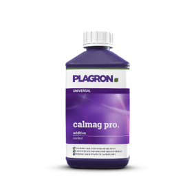 Plagron Calmag Pro 500ml