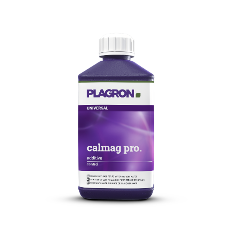 Plagron Plagron Calmag Pro 500ml