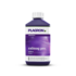 Plagron Calmag Pro 500ml