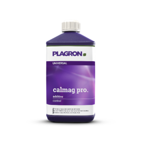 Plagron Calmag Pro 1ltr