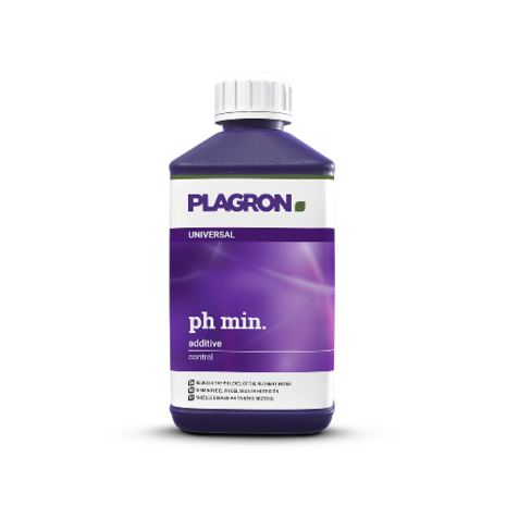 Plagron Plagron PH- 500ml