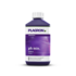 Plagron pH- (59%) 500ml