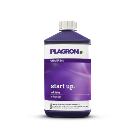 Plagron Plagron Startup 250ml
