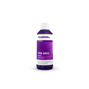 Plagron Plagron Vita Race 100ml