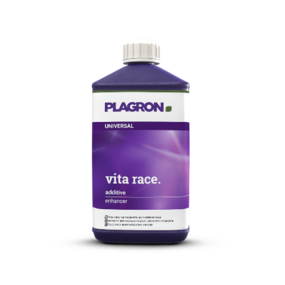 Plagron Vita Race 1ltr