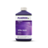 Plagron Vita Race 1ltr