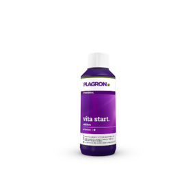 Plagron Vita Start 100ml