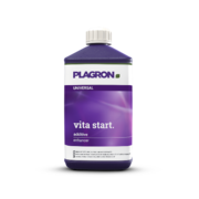 Plagron Plagron Vita Start 500ml