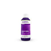 Plagron Plagron Pure Enzym 100ml