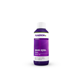 Plagron Pure Enzym 100ml