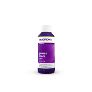 Plagron Plagron Power Roots 100ml