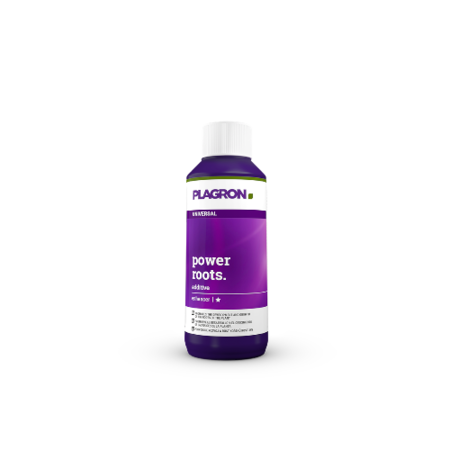 Plagron Plagron Power Roots 100ml