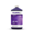 Plagron pH- (59%) 1ltr