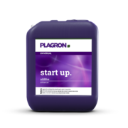 Plagron Plagron Startup 5ltr