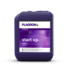 Plagron Startup 5ltr