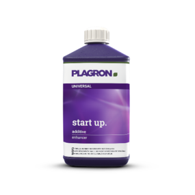 Plagron Startup 1ltr