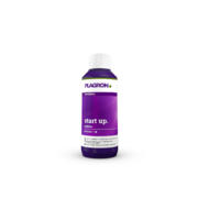 Plagron Plagron Startup 100ml