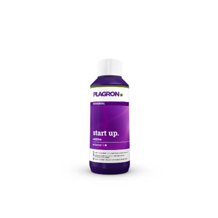 Plagron Plagron Start Up 100ml