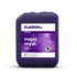 Plagron Sugar Royal 5ltr