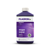 Plagron Plagron Sugar Royal 1ltr