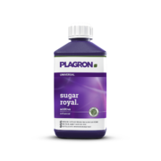 Plagron Plagron Sugar Royal 500ml