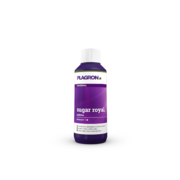 Plagron Plagron Sugar Royal 100ml