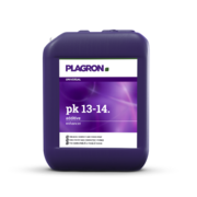 Plagron Plagron PK 13-14 5ltr