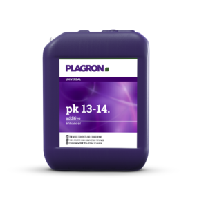 Plagron PK 13-14 5ltr