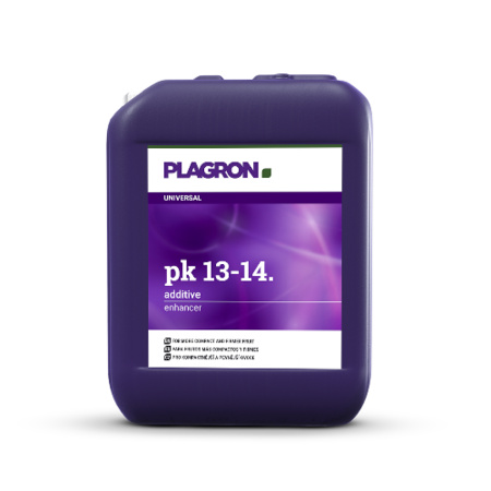 Plagron Plagron PK 13-14 5 Liter