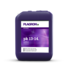 Plagron PK 13-14 5ltr