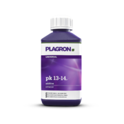 Plagron Plagron PK 13-14 250ml