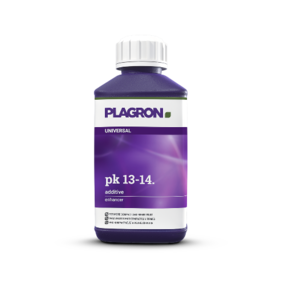 Plagron PK 13-14 250ml