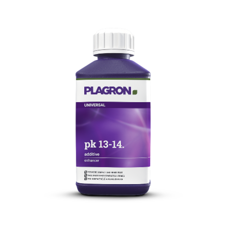 Plagron Plagron Pk 13-14 250ml