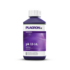 Plagron PK 13-14 250ml