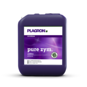 Plagron Plagron Pure Enzym 5ltr