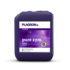 Plagron Pure Enzym 5ltr
