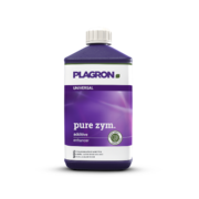 Plagron Plagron Pure Enzym 1ltr