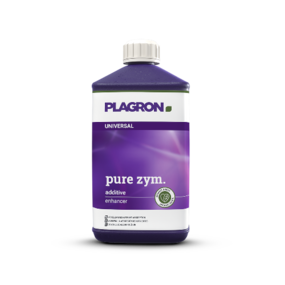 Plagron Pure Enzym 1ltr