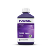 Plagron Plagron Pure Enzym 500ml