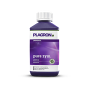 Plagron Plagron Pure Enzym 250ml