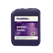 Plagron Plagron Power Roots 5ltr