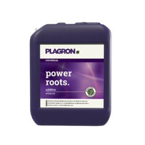 Plagron Power Roots 5ltr